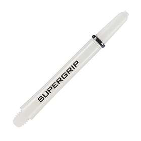 Harrows Supergrip Medium