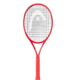 Head Radical Elite 2025