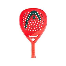 Head Radical Pro 2026