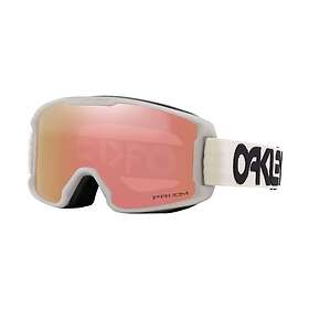 Oakley Line Miner S Jr