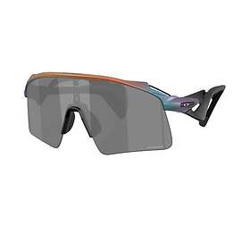 Oakley Stunt Wing Aura Collection