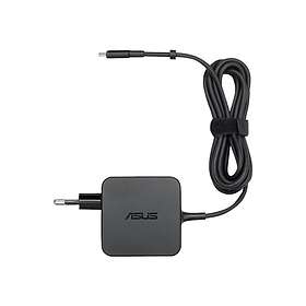 Asus 90XB04EN-MPW010 AC65-00 AC Adapter 65W