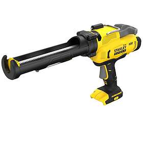 Stanley SFMCE600B (18V V20)