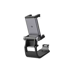 8Bitdo Mobiilipidike Pro 2/Pro 3