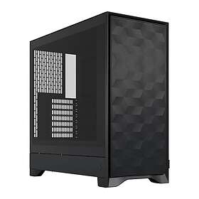 Fractal Design Pop 2 Air (Svart)