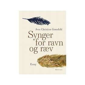 Synger for ravn og ræv