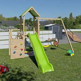 Trigano Ultra Xperience