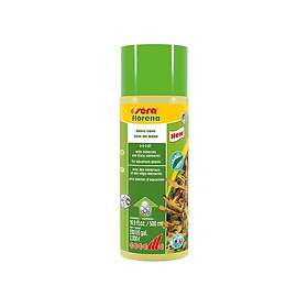 Sera florena 500ml