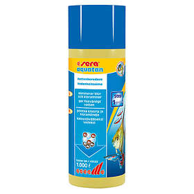 Sera Aquatan 250ml
