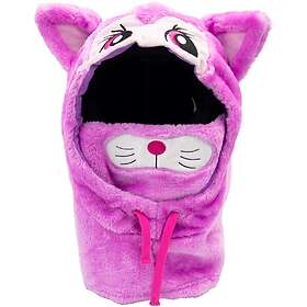 HoxyHeads Cat Balaclava