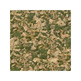 Sera vipan Nature Flingor 100ml