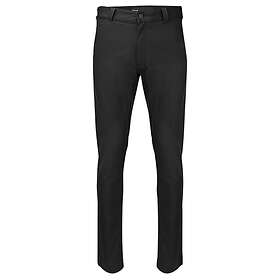 Texstar Dress Pants Stretch