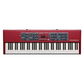 Nord Piano 6 73