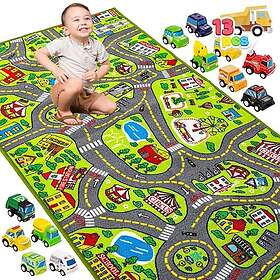 JOYIN 12206 Play Mat
