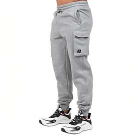 Gorilla Wear Hudson Gargo Sweatpants (Herre)