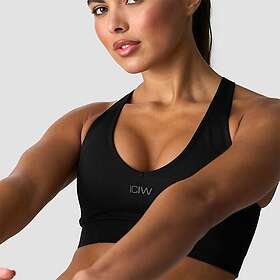 ICANIWILL Sculpt Urheiluliivit