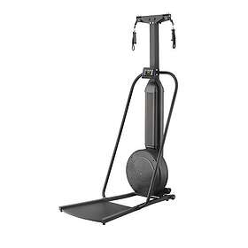 Master Fitness R6090 Air-mag