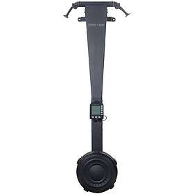 Master Fitness Skitrainer S140 Air-Mag