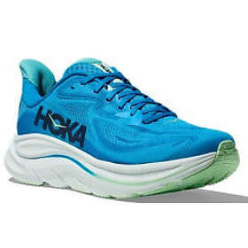 Hoka Clifton 10 (Dame)