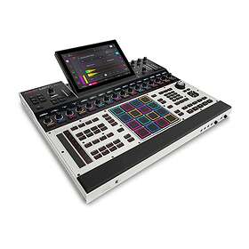 Akai Professional MPC XL