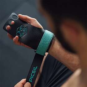 Picsil Falcon 3H Håndgreb