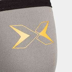 Picsil Knäskydd Hex Tech 5 mm