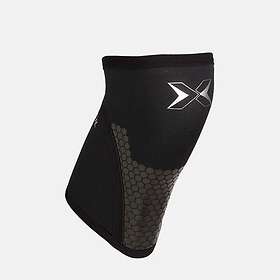 Picsil Polvisuojat Hex Tech 7 mm