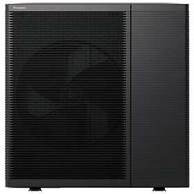 Panasonic Aquarea Hydraulic Split L R290 7 kW