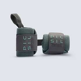 Picsil Håndledsbind