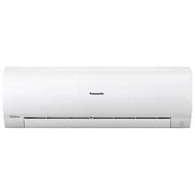 Panasonic S-28MK2E5B VRF R410A/R32
