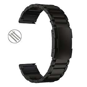 INF Titan Armband 19.6mm