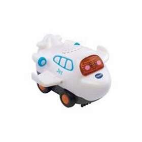 Vtech toot toot driver fly