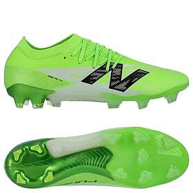 New Balance Furon V8 Elite FG (Herr)