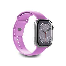 Puro ICON Rem til Apple Watch