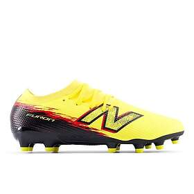 New Balance Furon V8 Team MG (Dam)