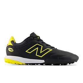 New Balance 442 V3 Elite TF (Herr)