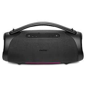 Medion LIFE P61768 100W