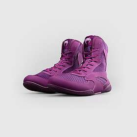 Venum Iris (Naisten)