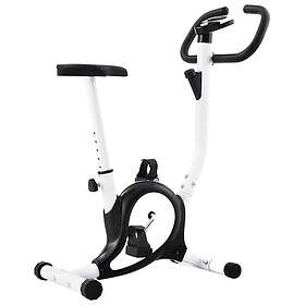 vidaXL 92009 Exercise Bike