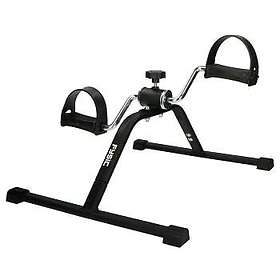 Fysic FW8 Mini Motionscykel