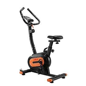 Antar AT56102 Exercise Bike