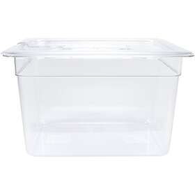 NOD Sous Vide-behållare 0021 10 liter