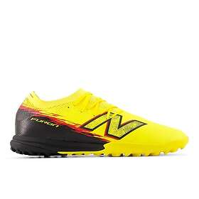 New Balance Furon V8 Elite TF (Herre)