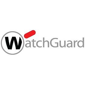 WatchGuard Firebox Cloud Small