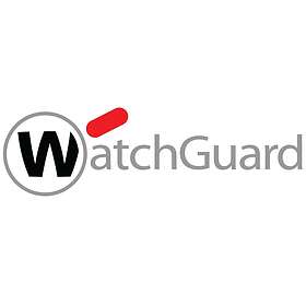 WatchGuard FireboxV Medium