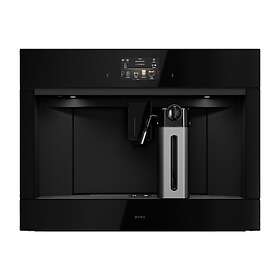 Asko Craft CMB54BG 745055