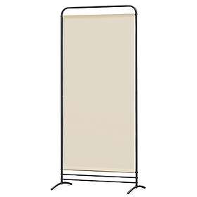 Angel Living 1 panel Screen PA-3721
