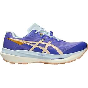 Asics Fujispeed 4 (Unisex)