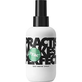 Wacky Practicals Havssaltspray 150ml
