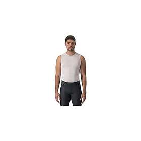 Castelli Pro Mesh 2.0 SL (Unisex)
